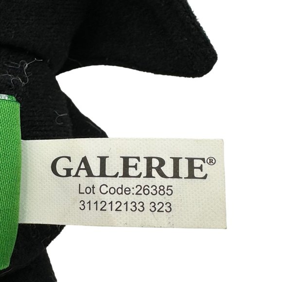 Star Wars Darth Vader Easter Bunny Ears Plush Toy Stuffed Animal Galerie - Picture 4 of 6